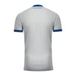 camisa-dinamo-zagreb-branca-2025-26-away-masculina