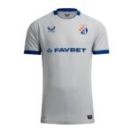 camisa-dinamo-zagreb-branca-2025-26-away-masculina