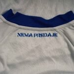 camisa-dinamo-zagreb-branca-2025-26-away-masculina