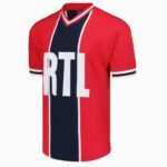 camisa-do-psg-rtl-11-1975-da-in-house-masculina