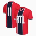 camisa-do-psg-rtl-11-1975-da-in-house-masculina