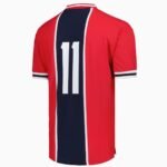 camisa-do-psg-rtl-11-1975-da-in-house-masculina