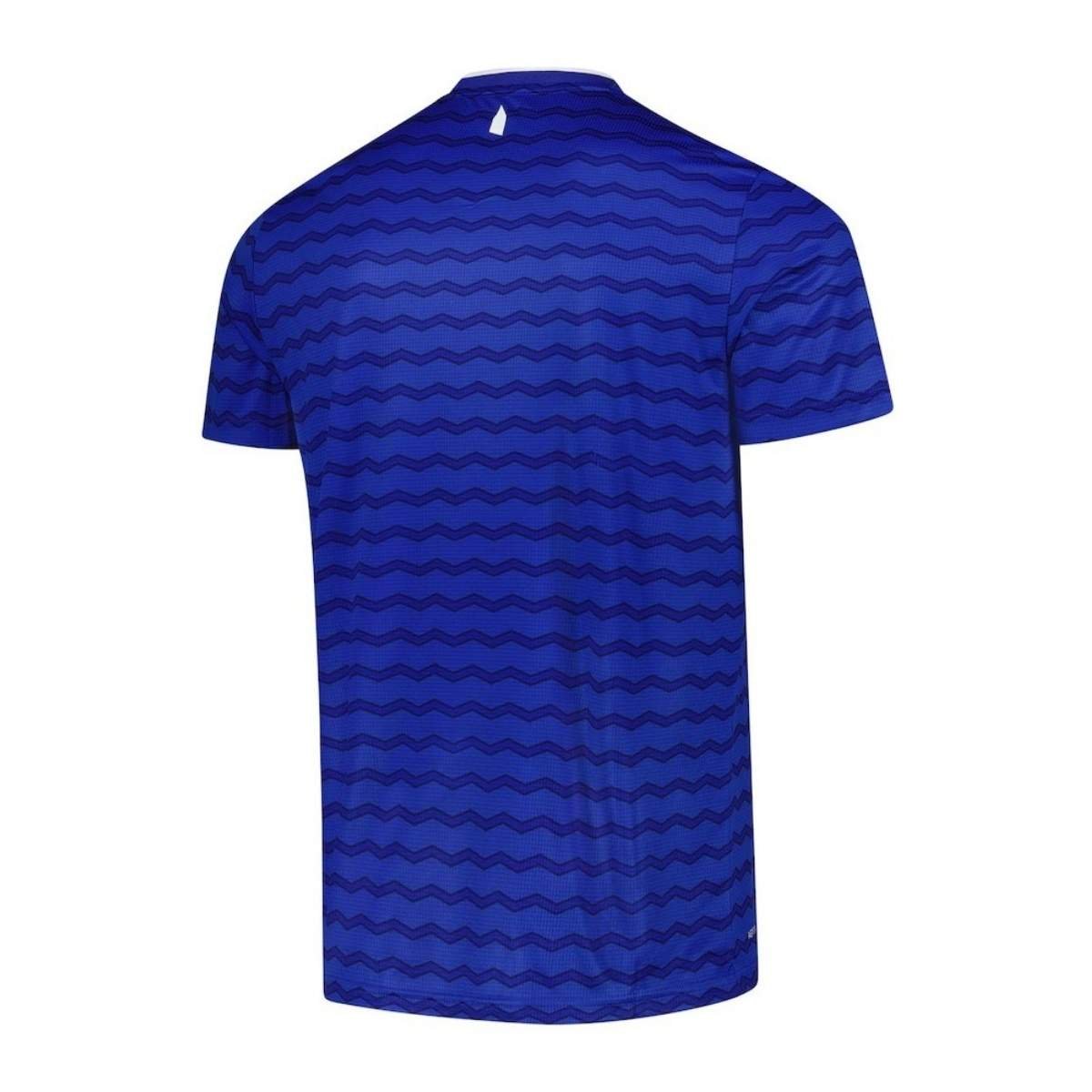 camisa-everton-fc-azul-2025-26-home-masculina (1) Camisa Everton FC Azul 2025/26 Home Masculina