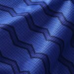 camisa-everton-fc-azul-2025-26-home-masculina