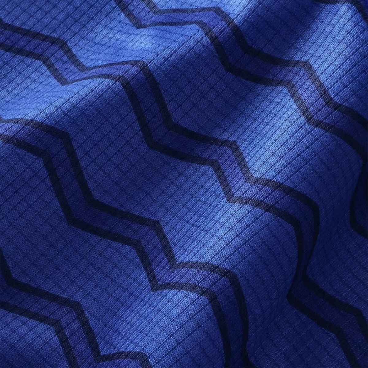 camisa-everton-fc-azul-2025-26-home-masculina (2) Camisa Everton FC Azul 2025/26 Home Masculina