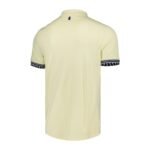 camisa-everton-fc-bege-2025-26-away-masculina