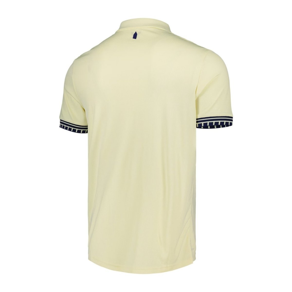 camisa-everton-fc-bege-2025-26-away-masculina (1) Camisa Everton FC Bege 2025/26 Away Masculina