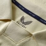 camisa-everton-fc-bege-2025-26-away-masculina