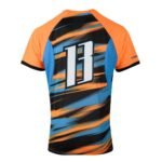 camisa-faster-olympique-marseille-azul-laranja-2025-26-masculina
