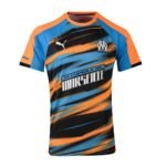 camisa-faster-olympique-marseille-azul-laranja-2025-26-masculina