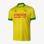 camisa-fc-nantes-amarela-2025-26-home-masculina-