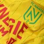 camisa-fc-nantes-amarela-2025-26-home-masculina-