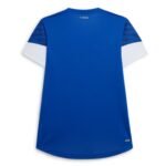 camisa-fc-porto-azul-treino-2025-26-masculina
