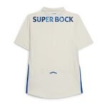 camisa-fc-porto-bege-2025-26-third-masculina