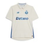 camisa-fc-porto-bege-2025-26-third-masculina