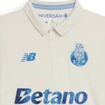 camisa-fc-porto-bege-2025-26-third-masculina