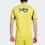 camisa-fenerbahce-amarela-2025-26-away-masculina