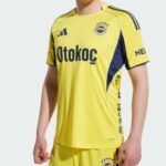 camisa-fenerbahce-amarela-2025-26-away-masculina