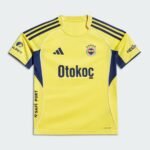 camisa-fenerbahce-amarela-2025-26-away-masculina