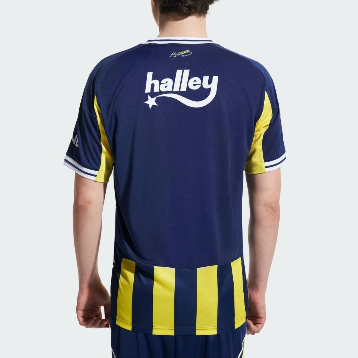 camisa-fenerbahce-amarela-azul-2025-26-home-masculina-1 Camisa Fenerbahce Amarela/Azul 2025/26 Home Masculina