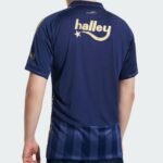 camisa-fenerbahce-azul-2025-26-third-masculina