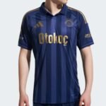 camisa-fenerbahce-azul-2025-26-third-masculina