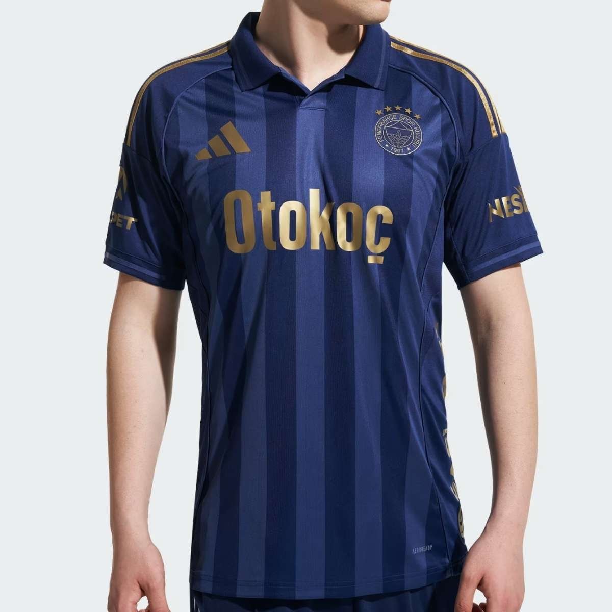 camisa-fenerbahce-azul-2025-26-third-masculina-1 Camisa Fenerbahce Azul 2025/26 Third Masculina