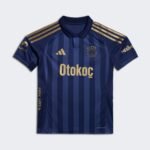 camisa-fenerbahce-azul-2025-26-third-masculina