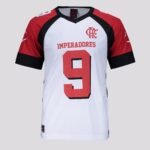 camisa-flamengo-imperadores-branca-2025-26-masculina