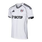 camisa-fulham-fc-branca-2025-26-home-masculina