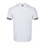 camisa-fulham-fc-branca-2025-26-home-masculina