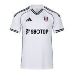 camisa-fulham-fc-branca-2025-26-home-masculina
