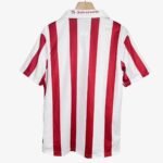 camisa-granada-cf-branca-vermelha-retro-masculina