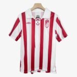 camisa-granada-cf-branca-vermelha-retro-masculina
