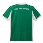 camisa-greuther-furth-verde-2025-26-away-masculina