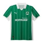 camisa-greuther-furth-verde-2025-26-away-masculina