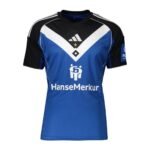 camisa-hamburger-sv-azul-2025-26-away-masculina