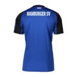 camisa-hamburger-sv-azul-2025-26-away-masculina