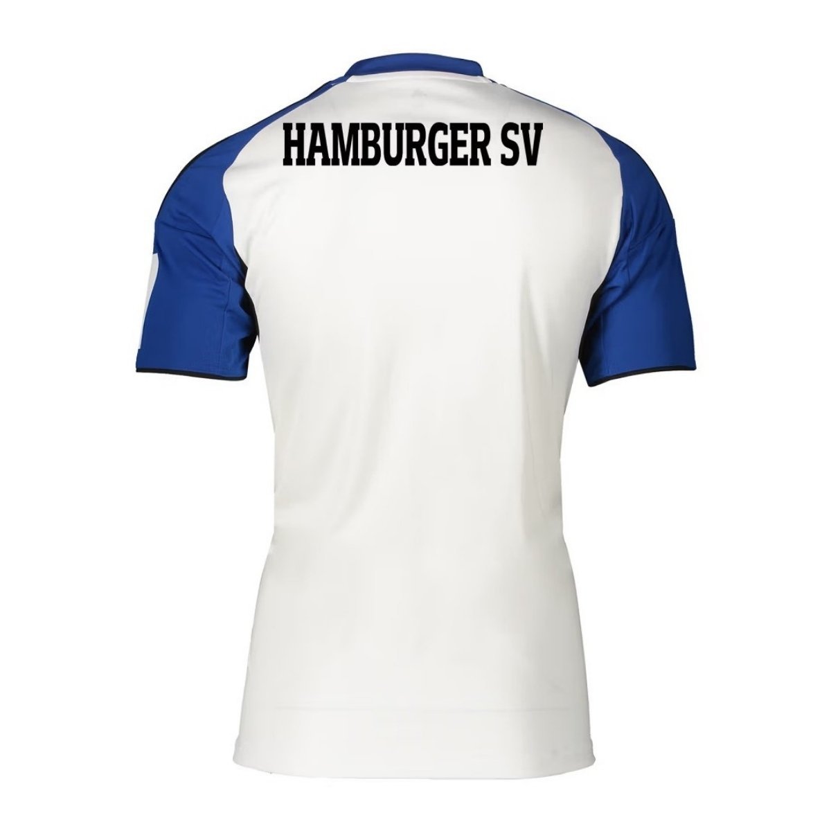 camisa-hamburger-sv-branca-2025-26-home-masculina (1) Camisa Hamburger SV Branca/Azul 2025/26 Home Masculina
