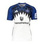 camisa-hamburger-sv-branca-2025-26-home-masculina