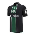 camisa-hannover-96-preta-2025-26-away-masculina