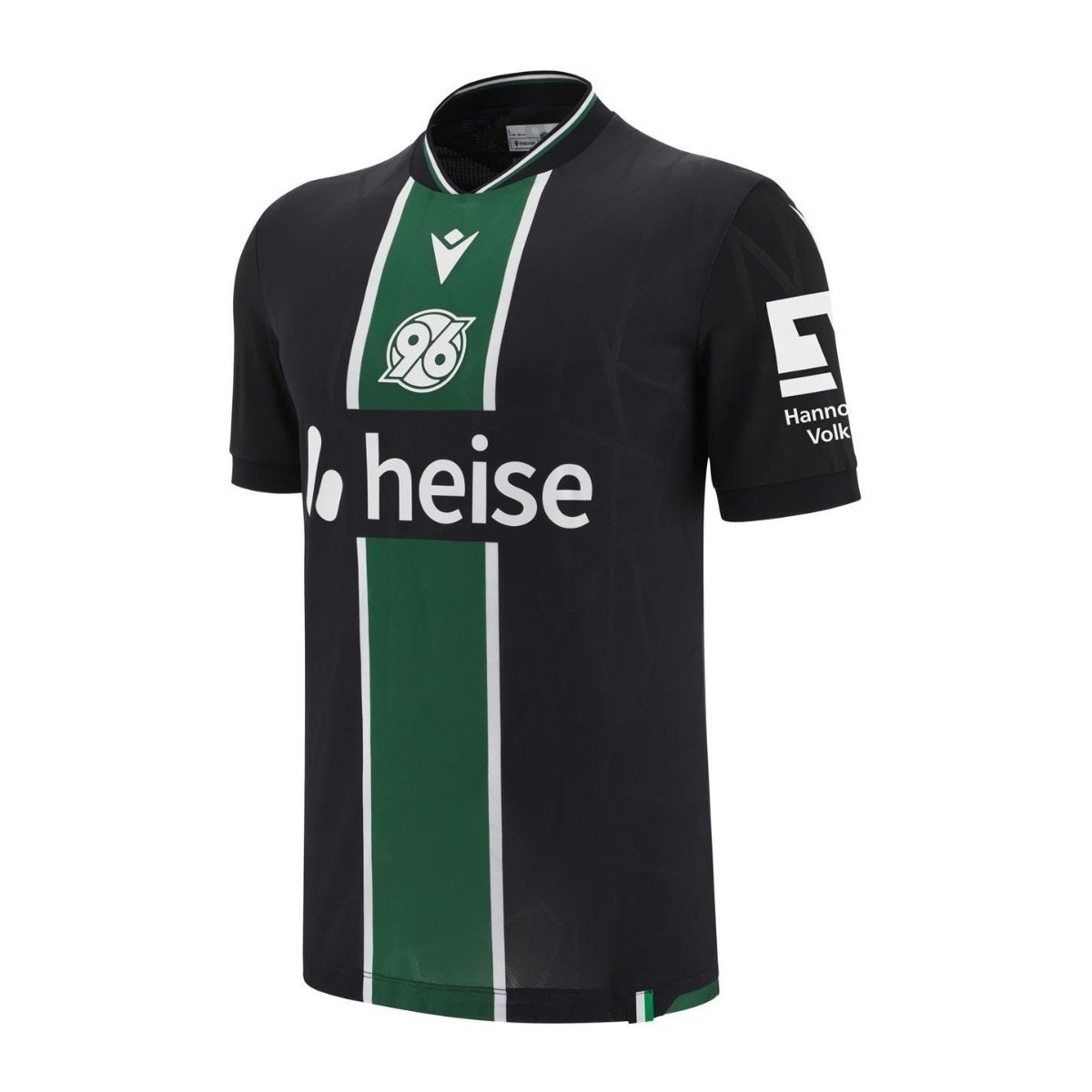 camisa-hannover-96-preta-2025-26-away-masculina (1) Camisa Hannover 96 Preta 2025/26 Away Masculina