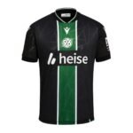 camisa-hannover-96-preta-2025-26-away-masculina