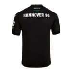 camisa-hannover-96-preta-2025-26-away-masculina