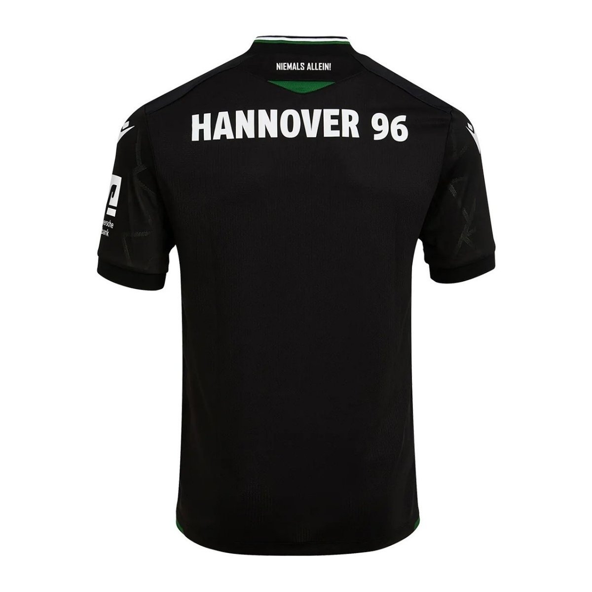 camisa-hannover-96-preta-2025-26-away-masculina (2) Camisa Hannover 96 Preta 2025/26 Away Masculina