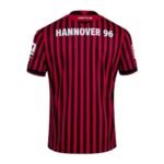 camisa-hannover-96-vermelha-2025-26-home-masculina