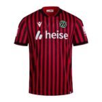 camisa-hannover-96-vermelha-2025-26-home-masculina