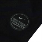 camisa-inter-de-milao-preta-2019-20-third-masculina