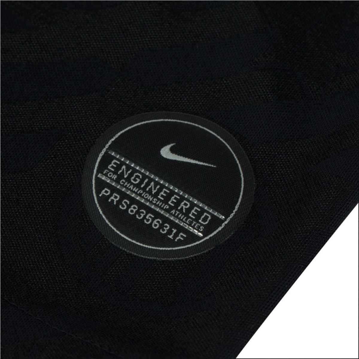 camisa-inter-de-milao-preta-2019-20-third-masculina-1 Camisa Inter de Milão Preta 2019/20 Third Masculina