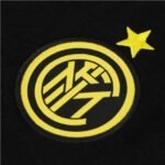 camisa-inter-de-milao-preta-2019-20-third-masculina